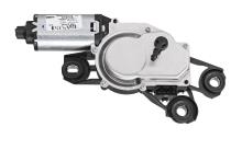 VALEO 579719