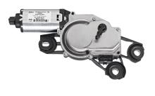 VALEO 579721