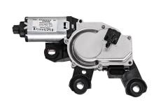 VALEO 579723