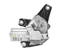 VALEO 579731