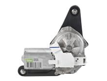 VALEO 579736