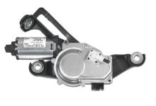 VALEO 579741