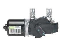 VALEO 579751