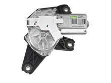 VALEO 579755