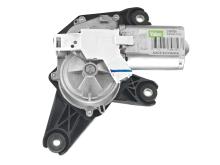 VALEO 579756