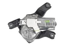 VALEO 579760