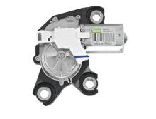 VALEO 579767