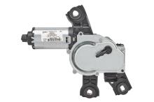 VALEO 582600