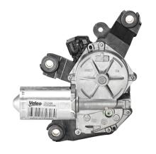 VALEO 582606