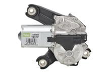 VALEO 582611