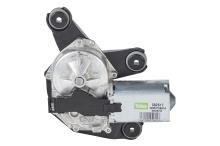 VALEO 582617