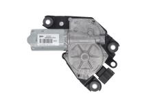 VALEO 582620