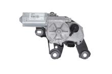 VALEO 582622
