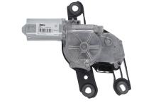 VALEO 582624