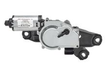 VALEO 582625