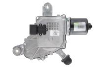 VALEO 582627