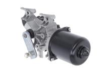VALEO 582630