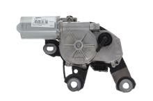 VALEO 582631