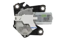 VALEO 582633