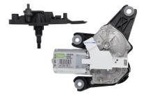 VALEO 582634