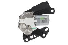 VALEO 582635