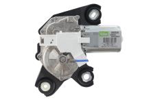 VALEO 582636