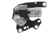 VALEO 582638