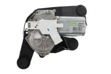 VALEO 582639