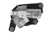 VALEO 582643