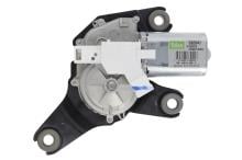 VALEO 582647