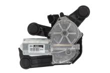VALEO 582648