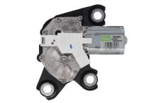VALEO 582649