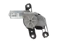 VALEO 582650