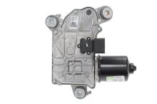 VALEO 582651
