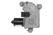VALEO 582652