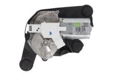 VALEO 582657