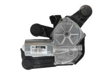 VALEO 582658