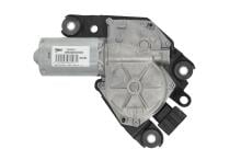 VALEO 582661
