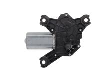 VALEO 582666