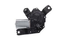 VALEO 582667