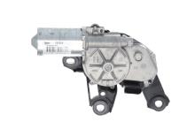 VALEO 582668