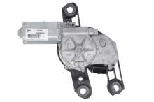 VALEO 582669