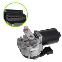 VALEO 582671