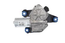VALEO 582681