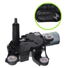 VALEO 582687