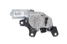 VALEO 582705