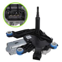 VALEO 582707