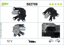 VALEO 582708
