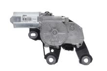 VALEO 582709