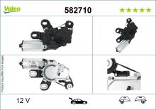 VALEO 582710